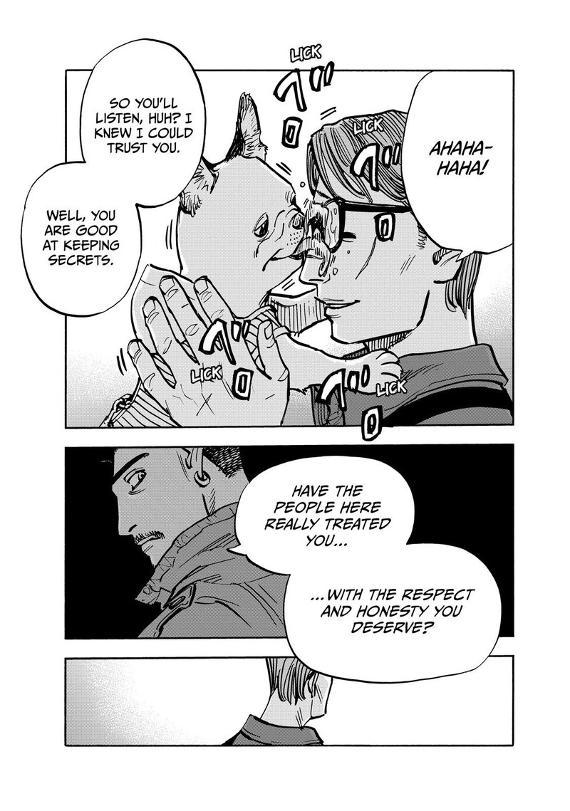 Heiwa No Kuni No Shimazaki E 99 17