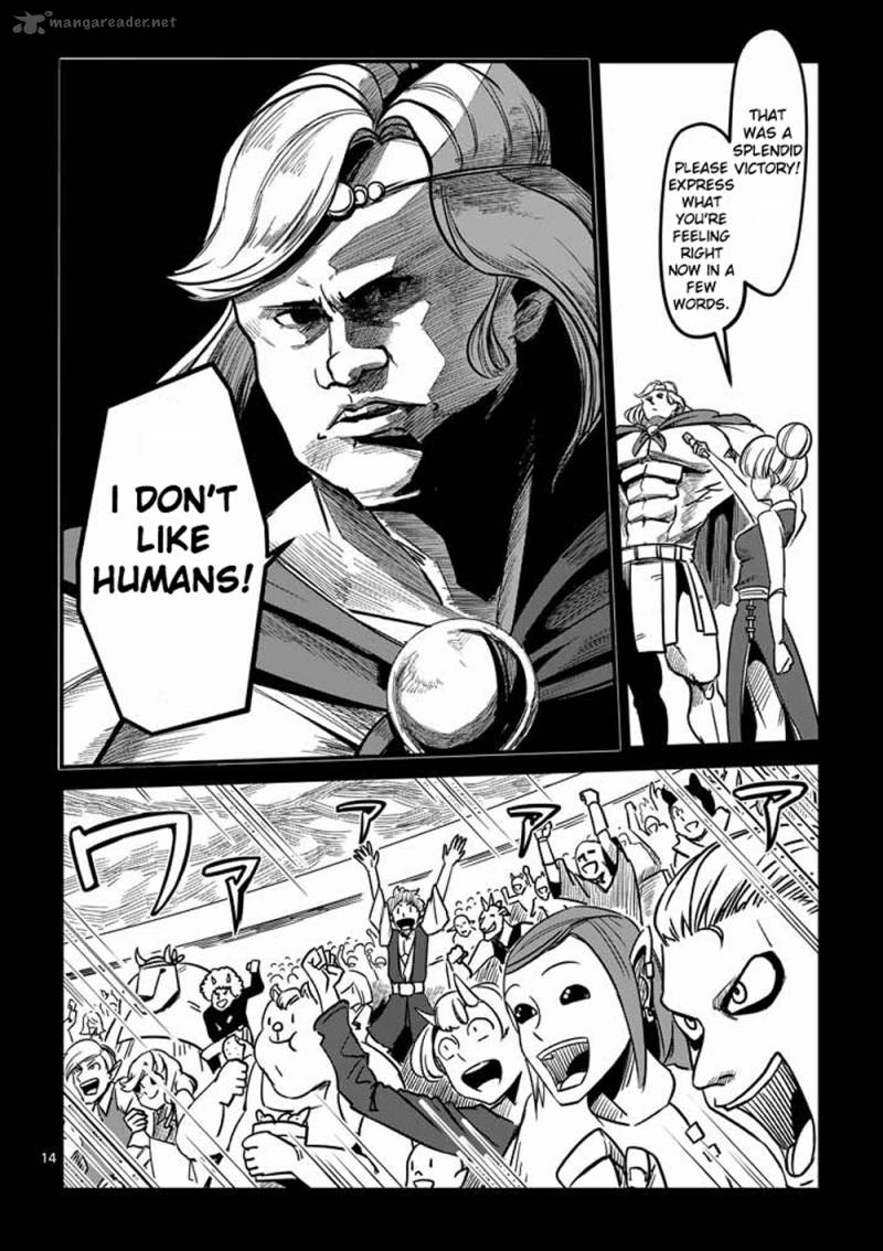 Helck 1 13