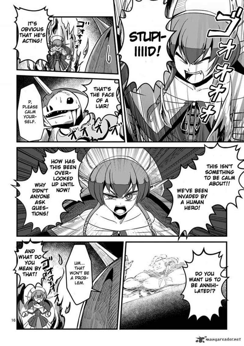 Helck 1 15