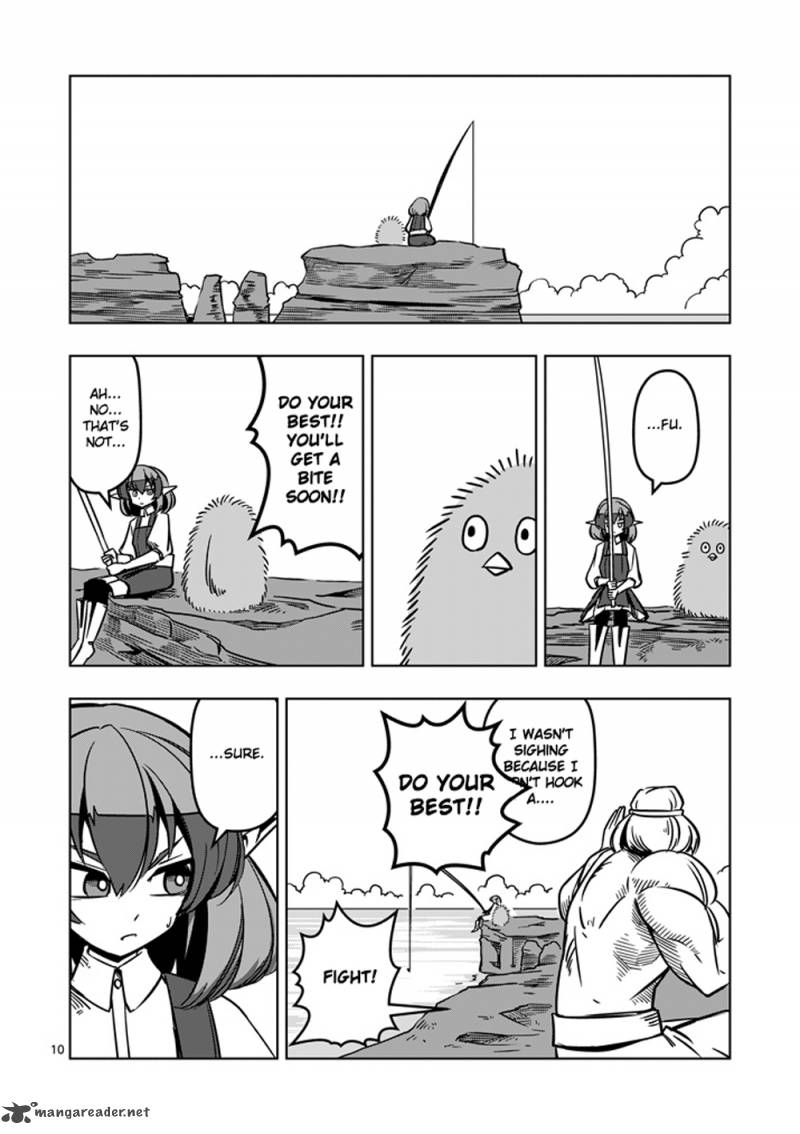 Helck 14 10