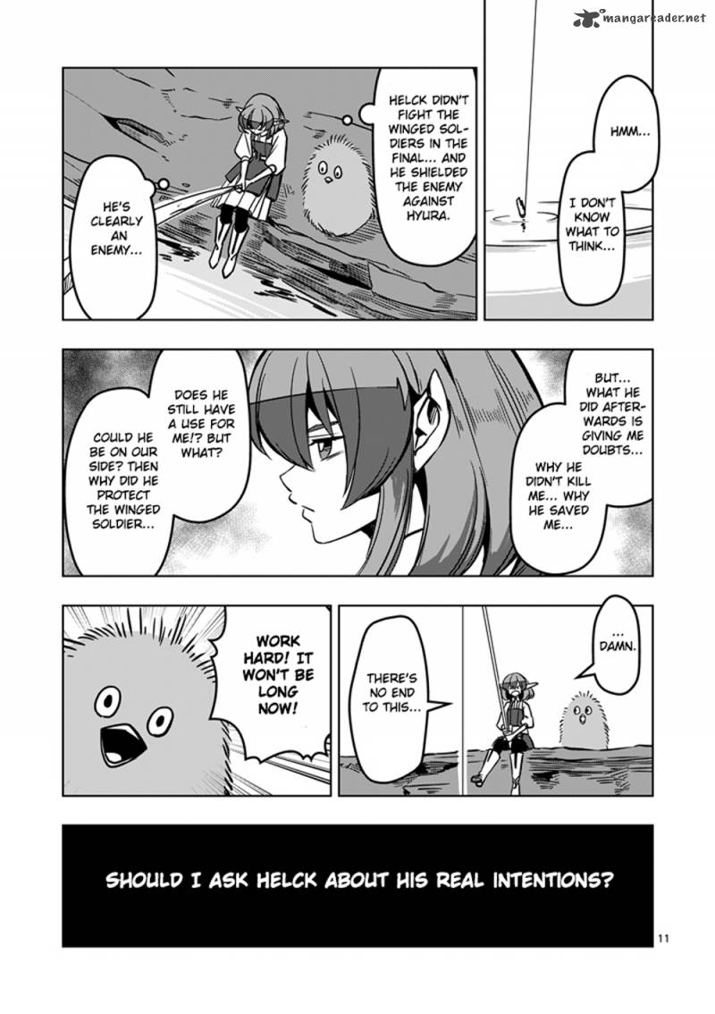 Helck 14 11