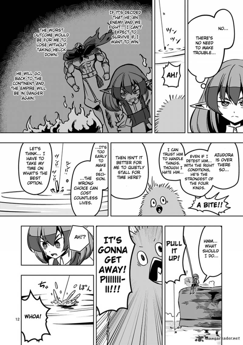 Helck 14 12