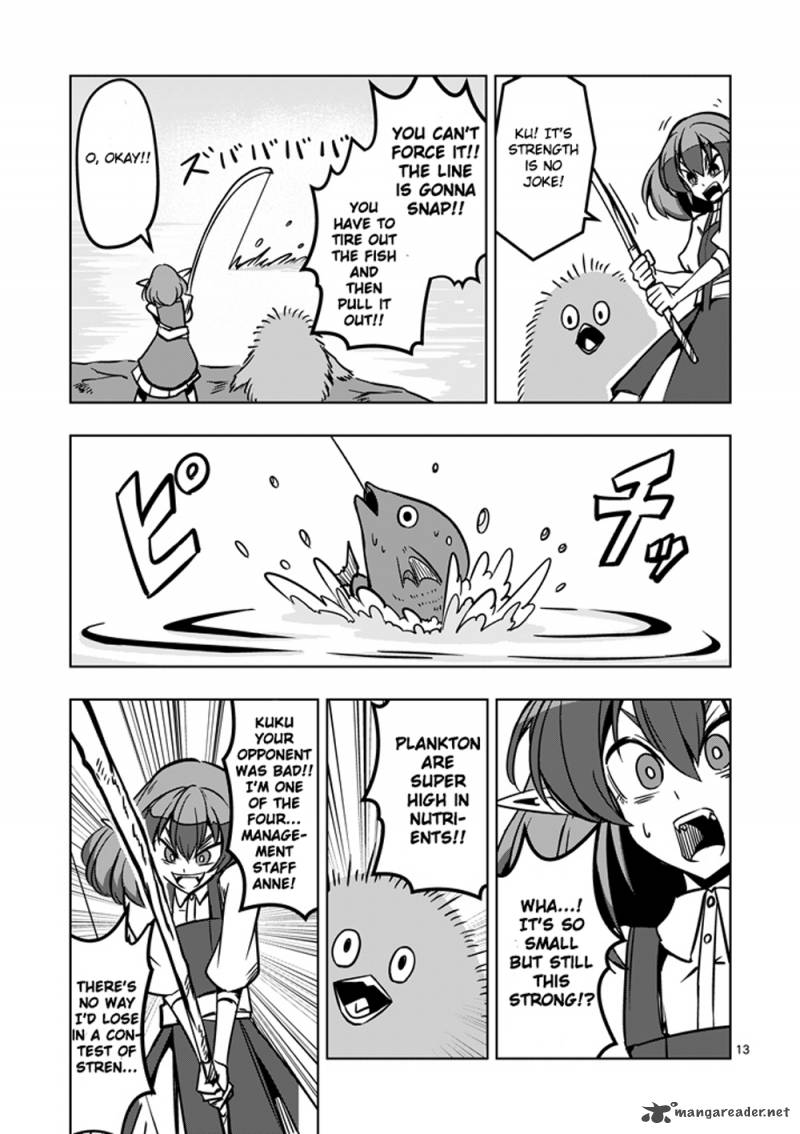 Helck 14 13