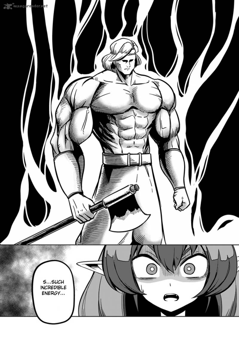 Helck 15 12