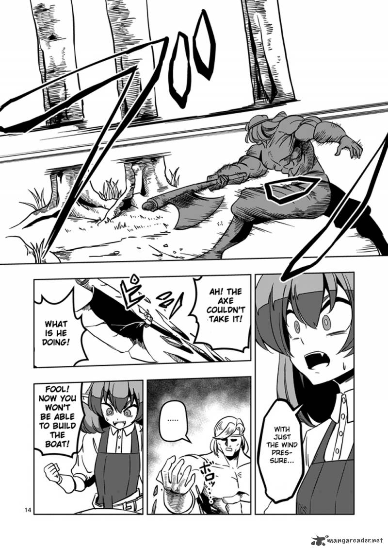 Helck 15 14