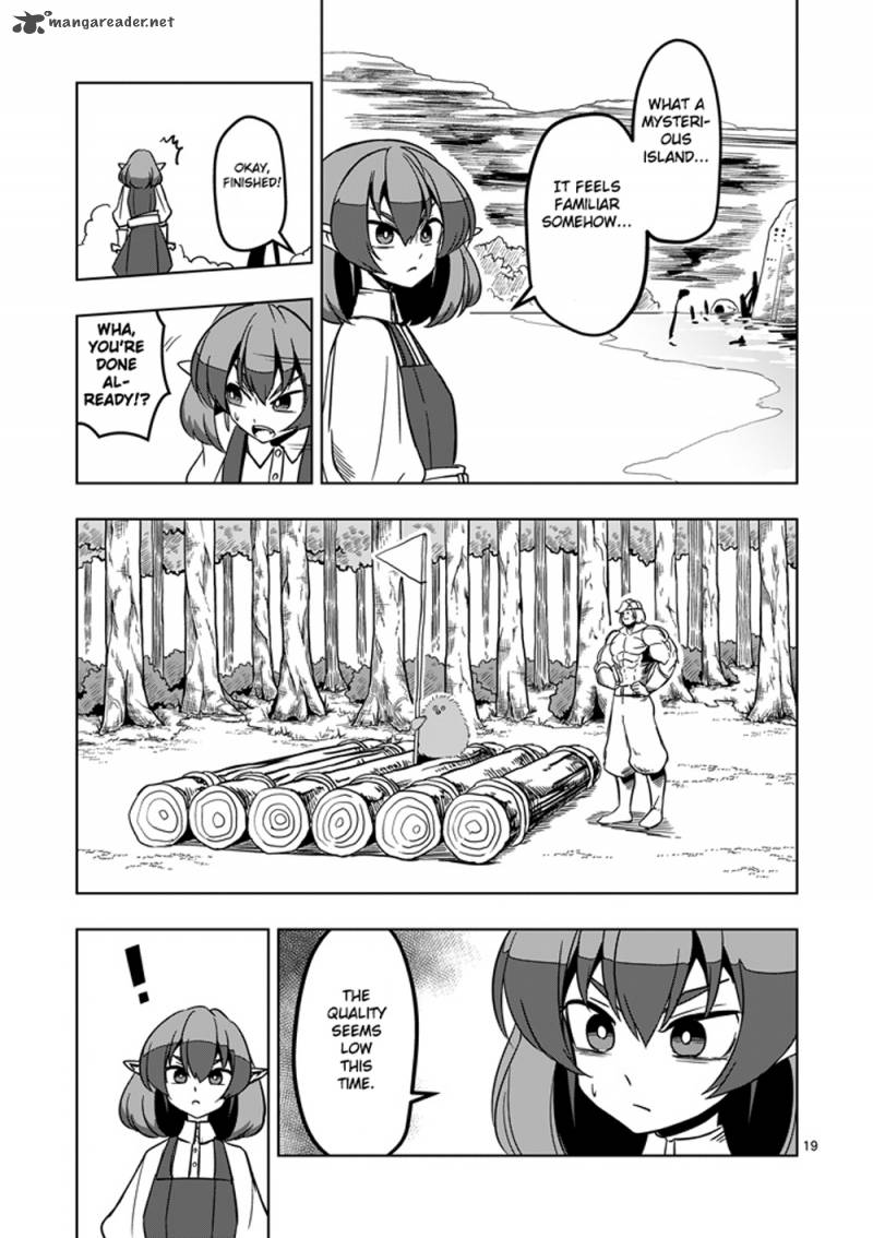 Helck 15 19