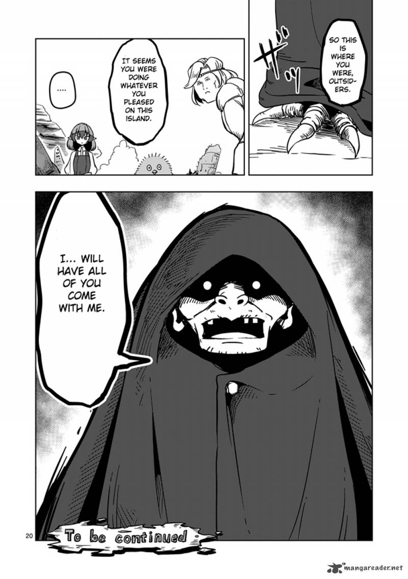 Helck 15 20