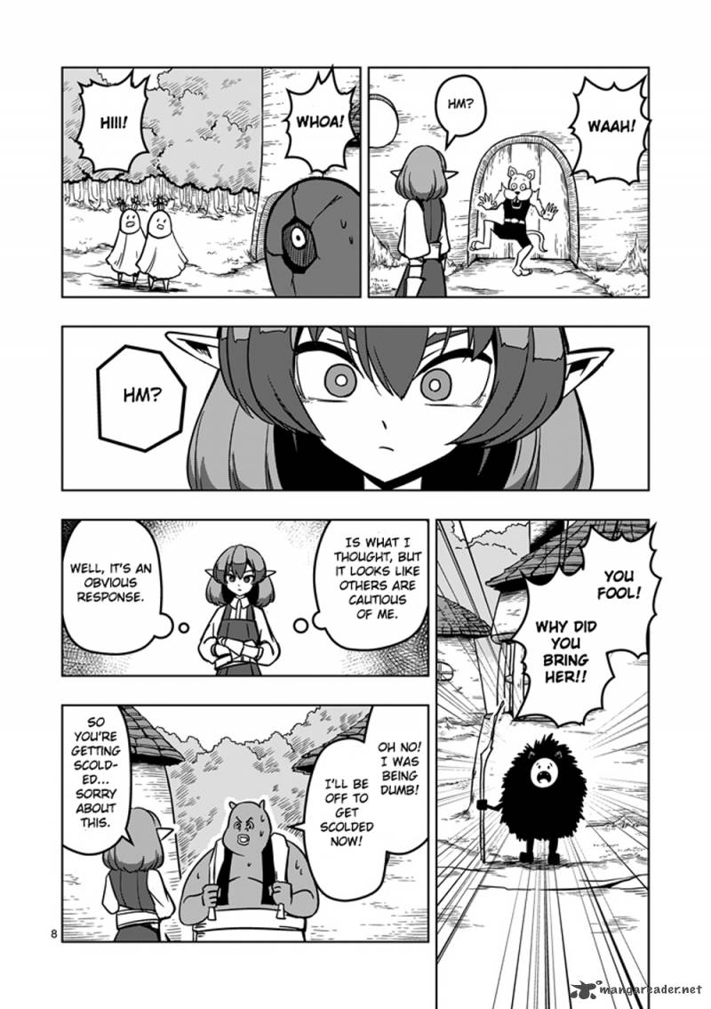 Helck 15 8