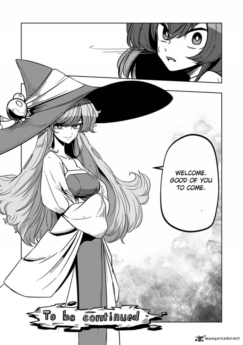 Helck 22 14