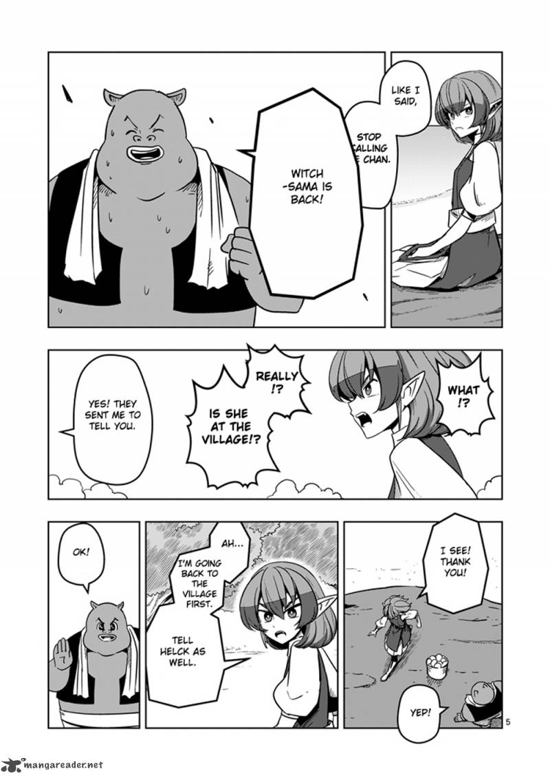 Helck 22 5