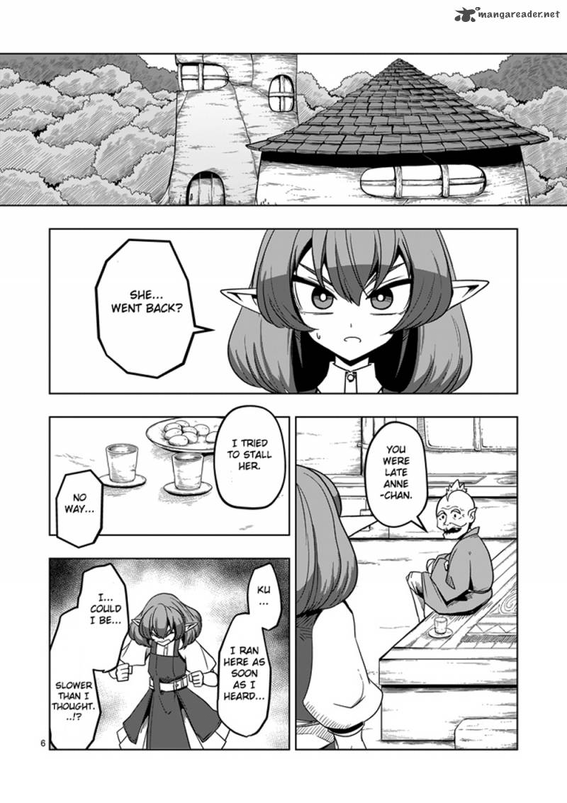 Helck 22 6