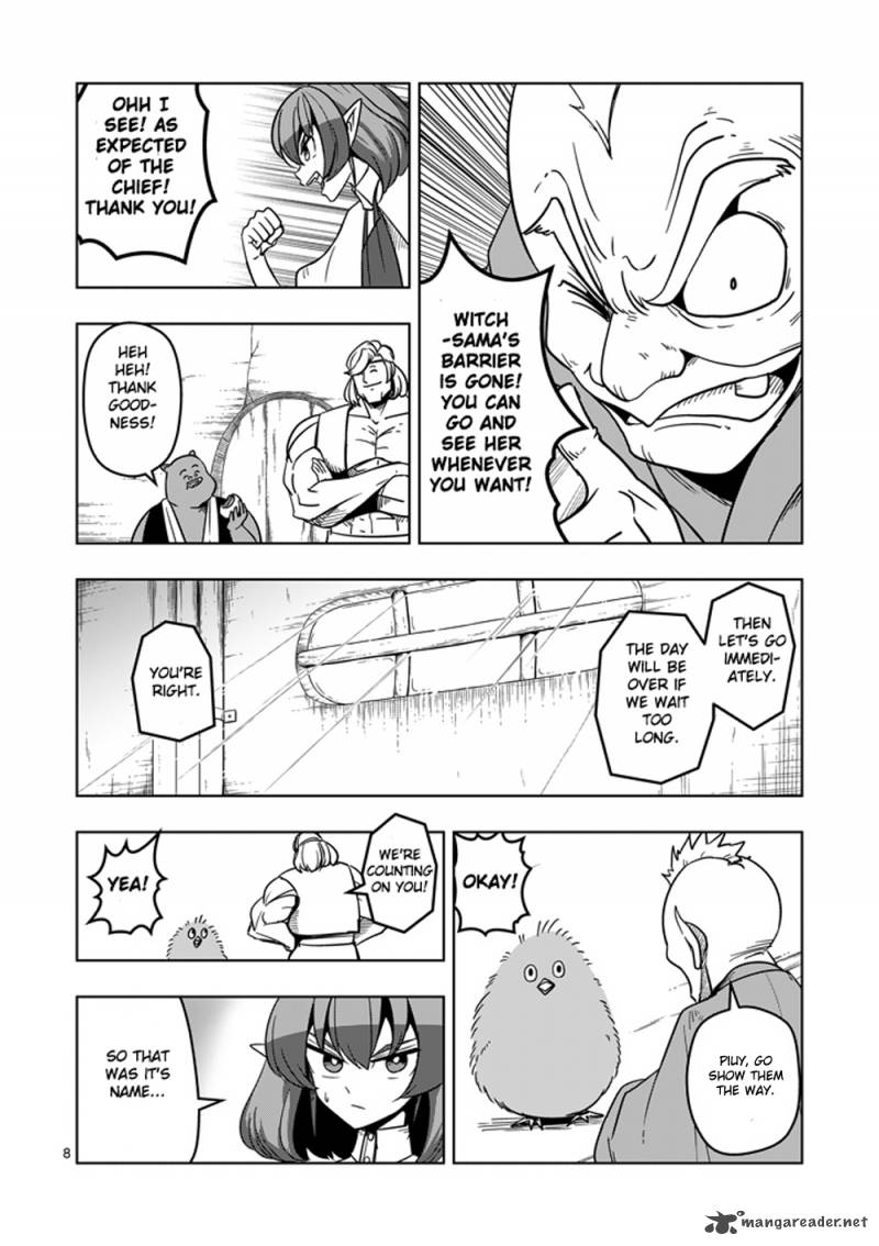 Helck 22 8