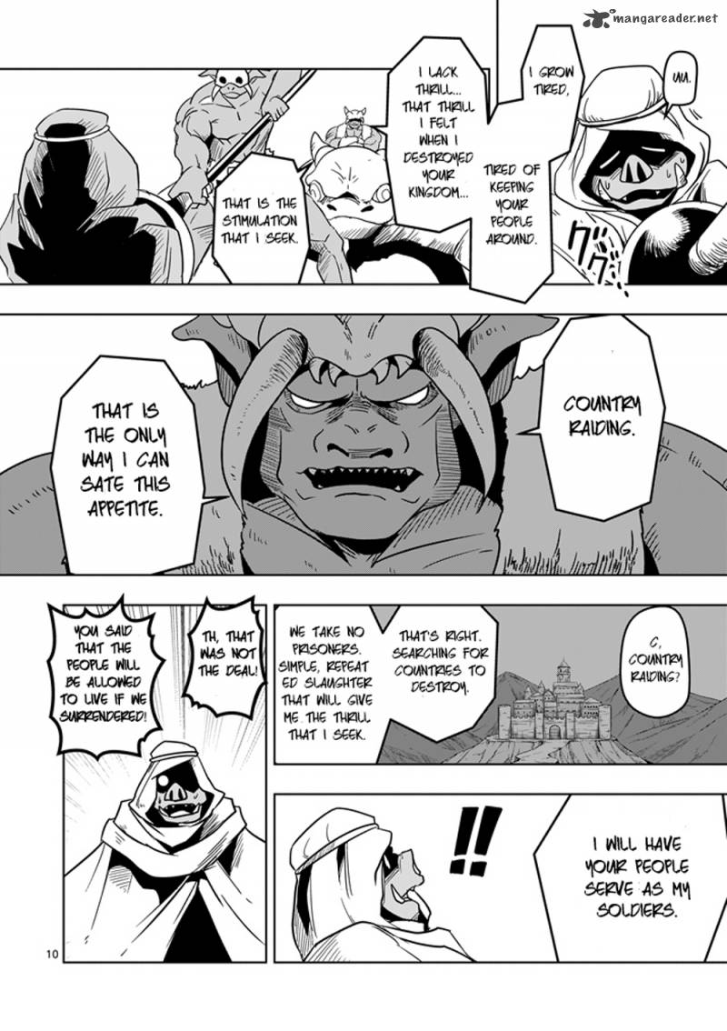 Helck 26 10