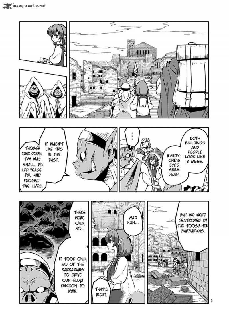 Helck 26 3