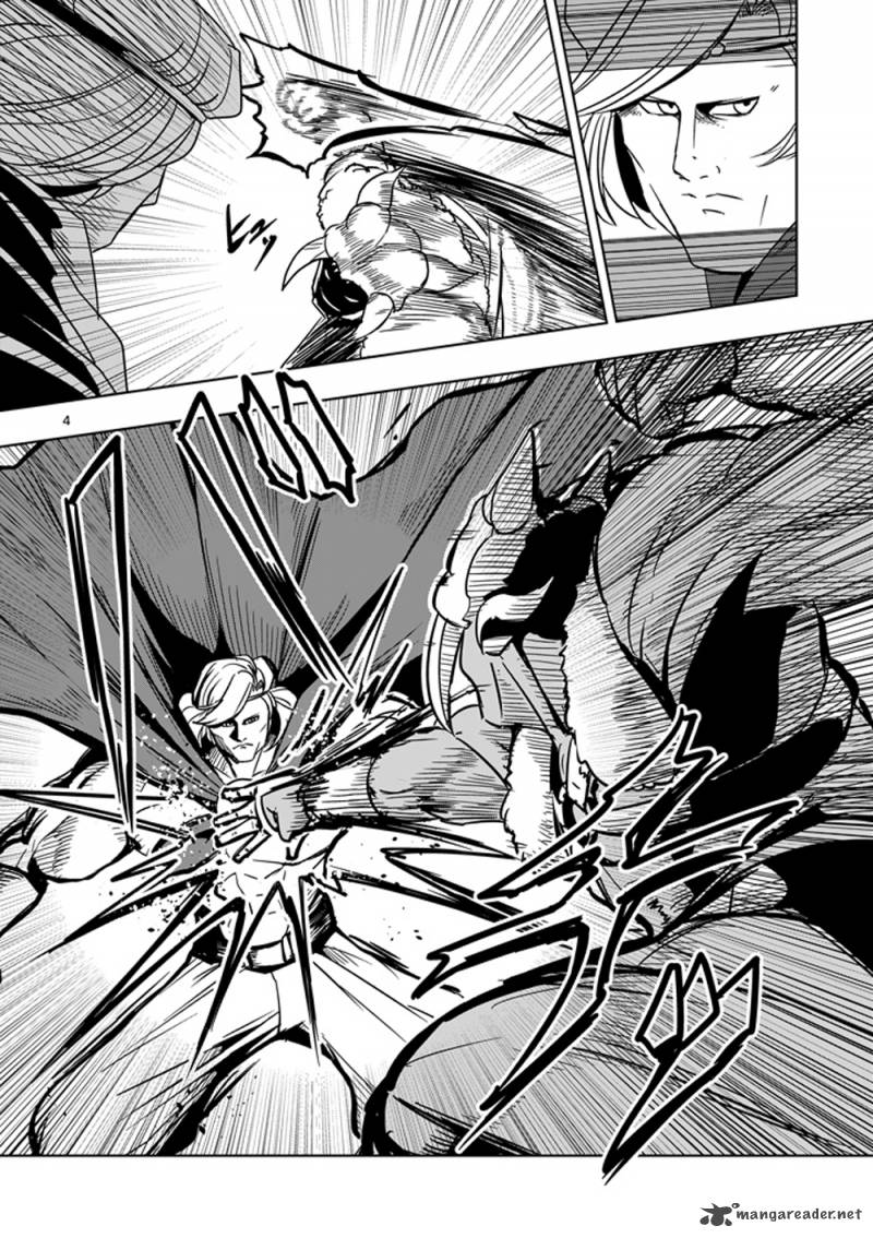 Helck 27 4