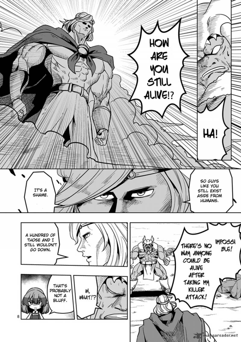 Helck 27 8