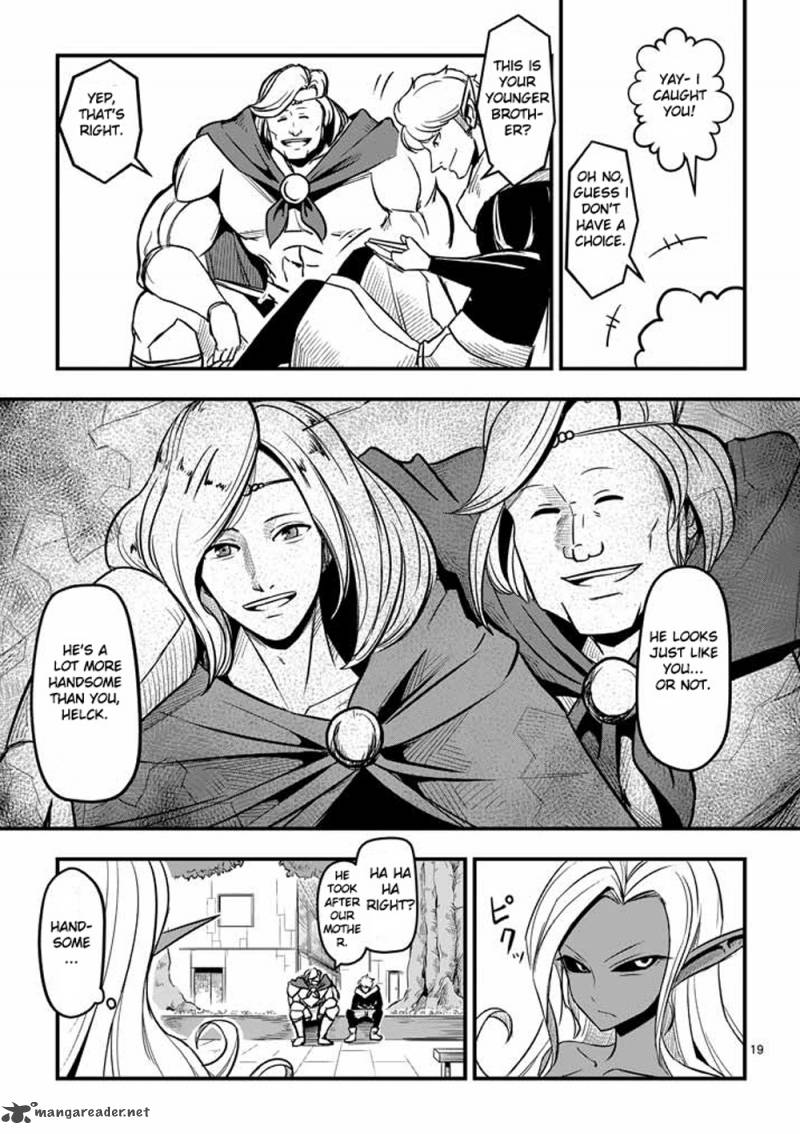 Helck 3 19