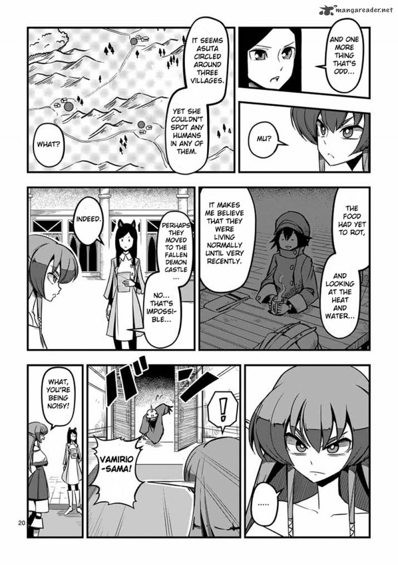 Helck 3 20