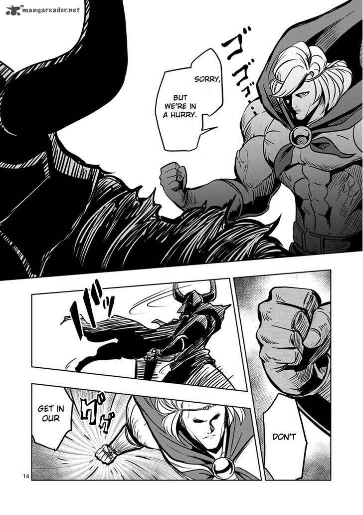 Helck 31 14