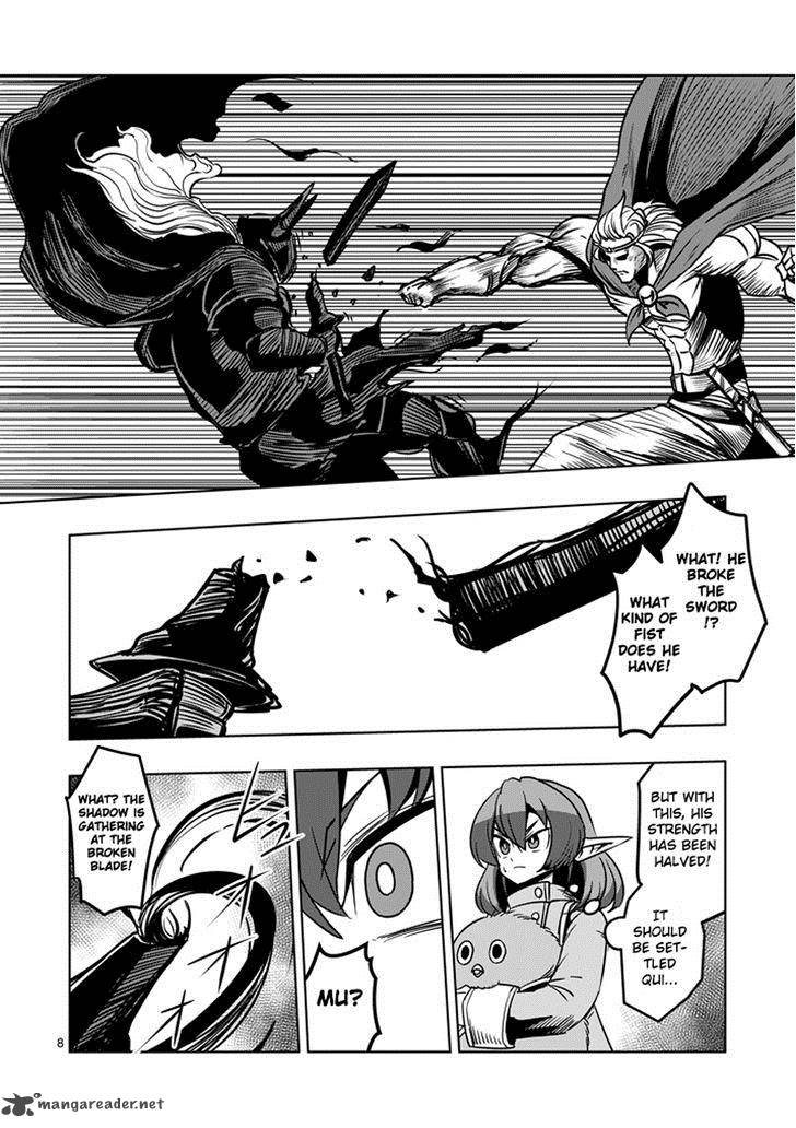 Helck 31 8