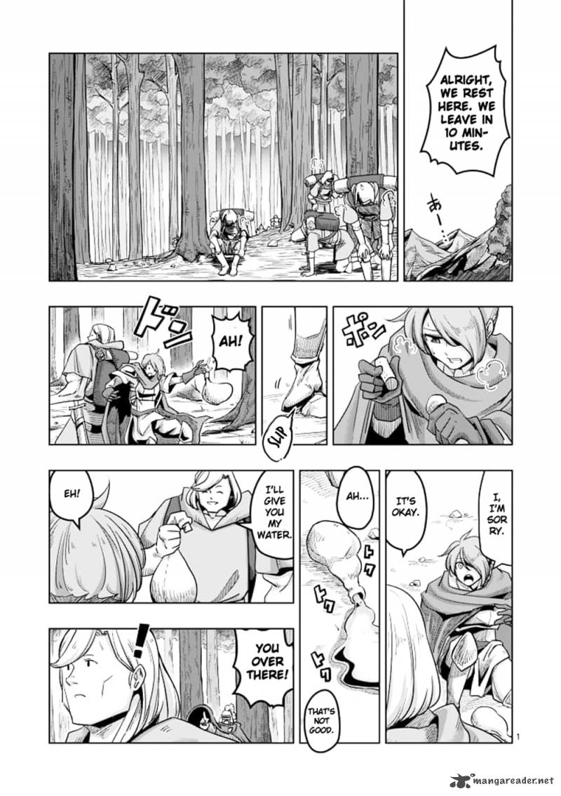 Helck 39 1