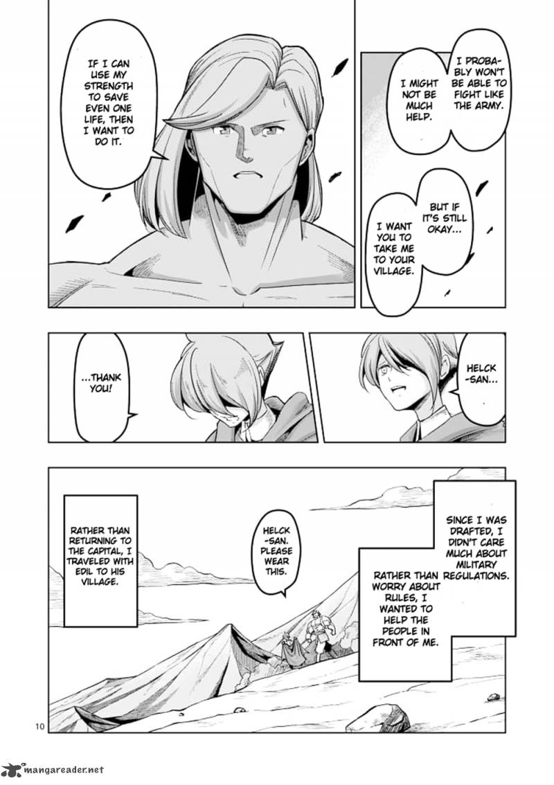 Helck 39 10