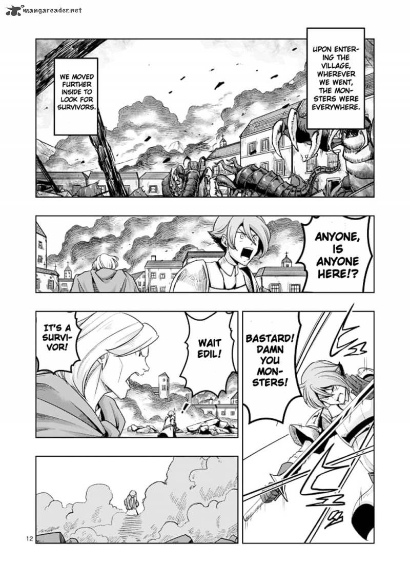 Helck 39 12