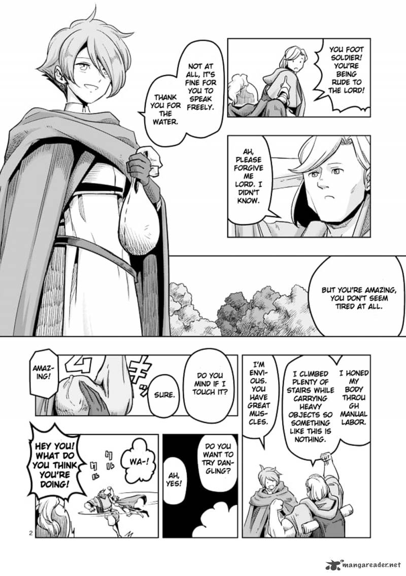 Helck 39 2