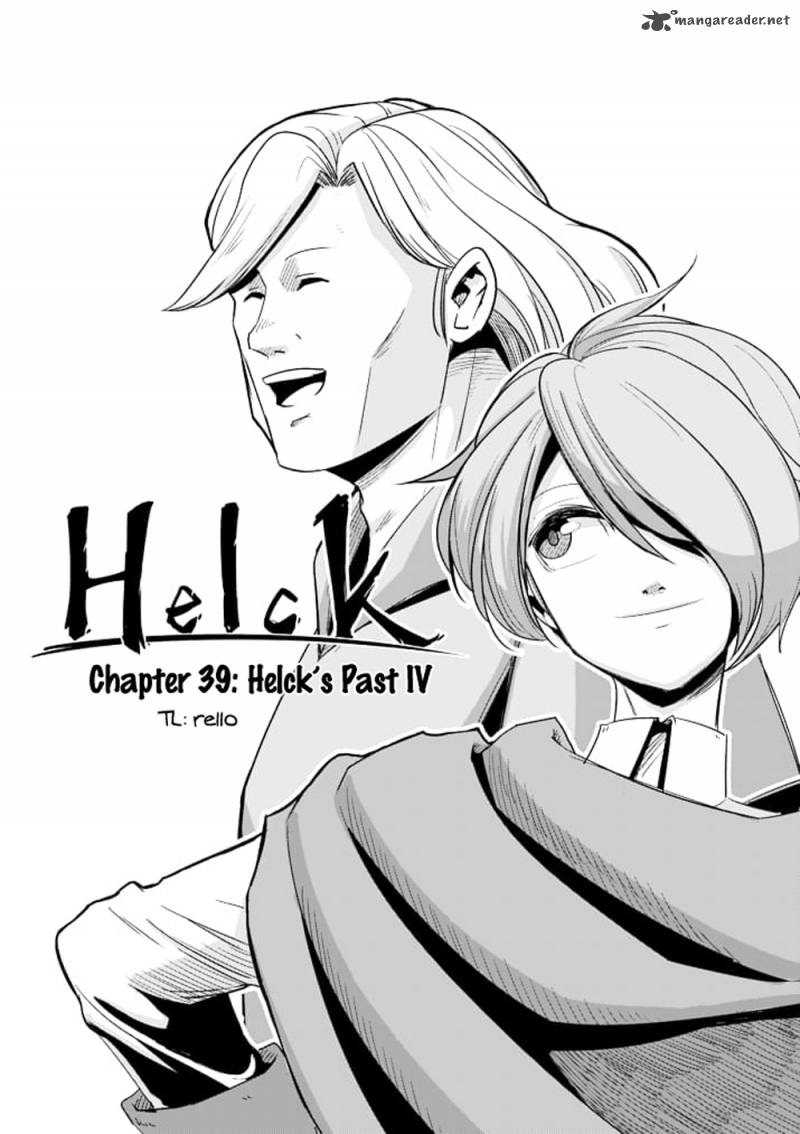 Helck 39 3