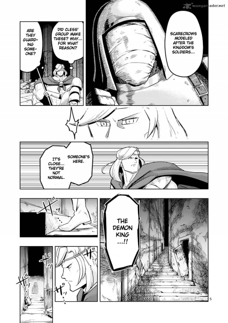 Helck 42 5