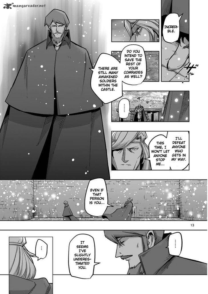 Helck 52 13