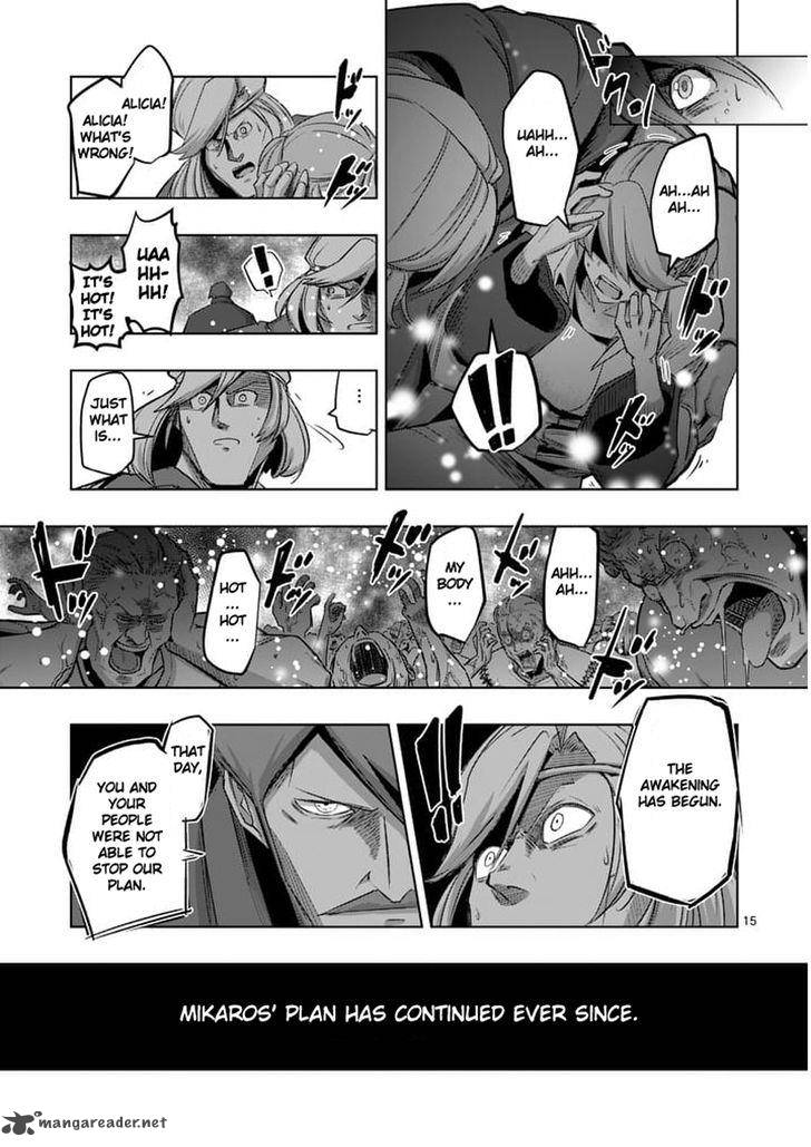 Helck 52 15