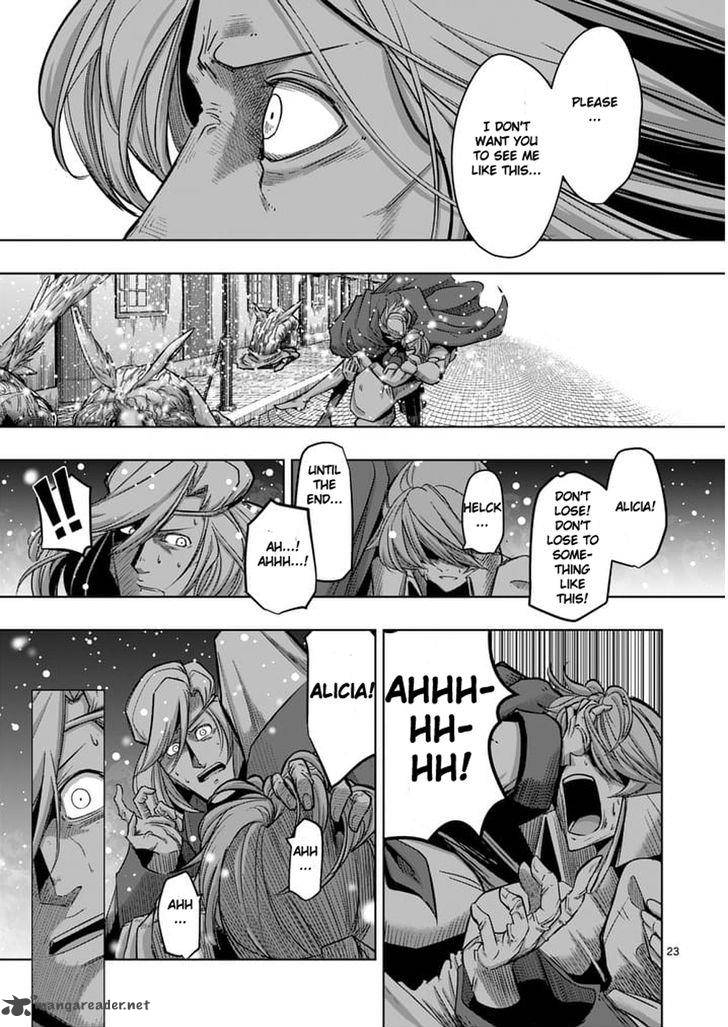 Helck 52 22