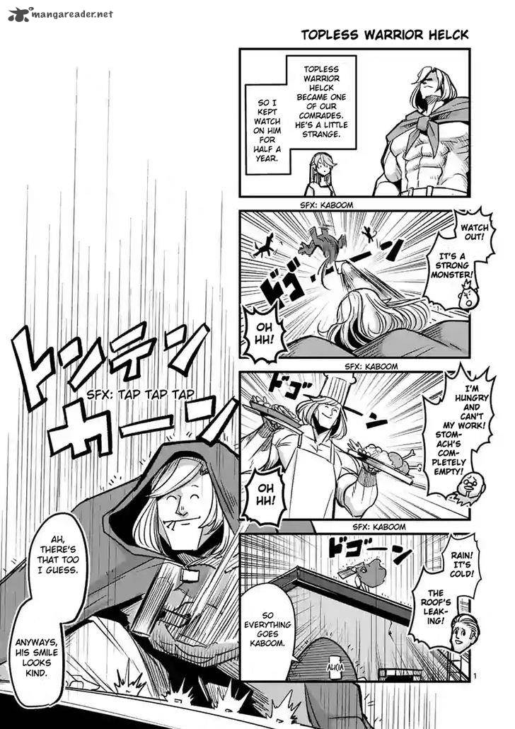 Helck 52 30