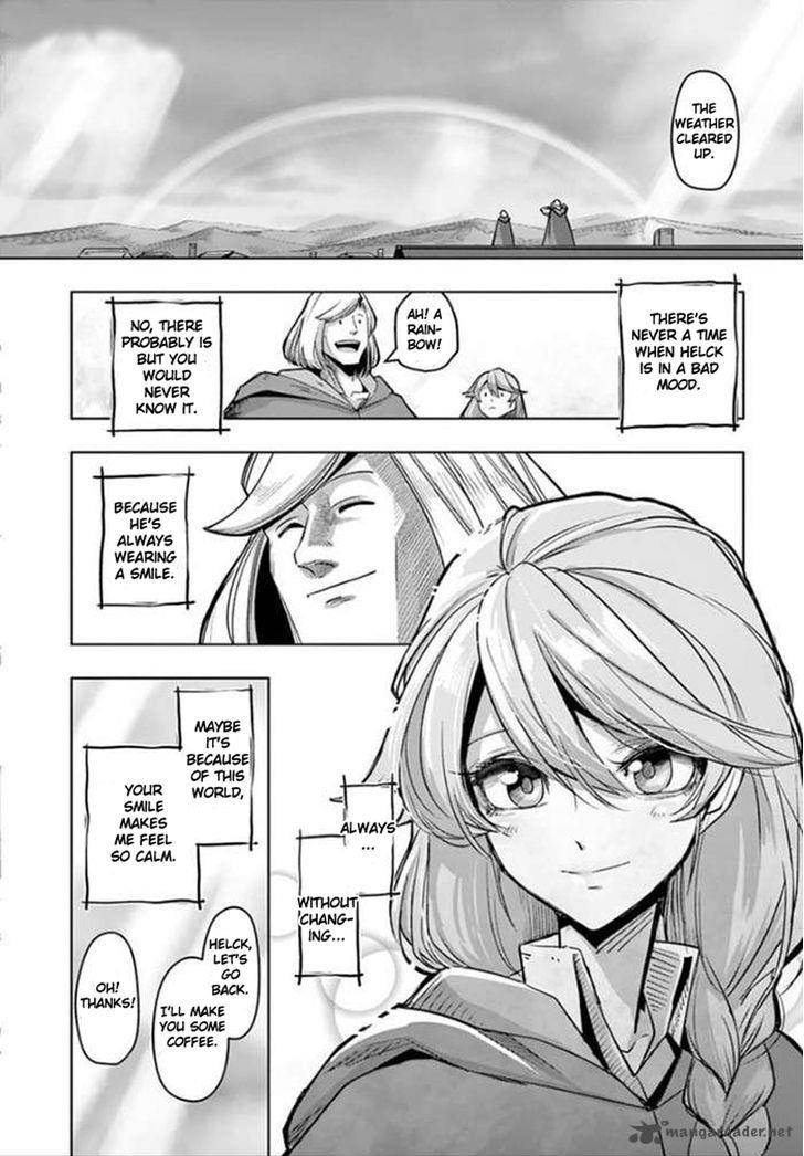 Helck 52 32