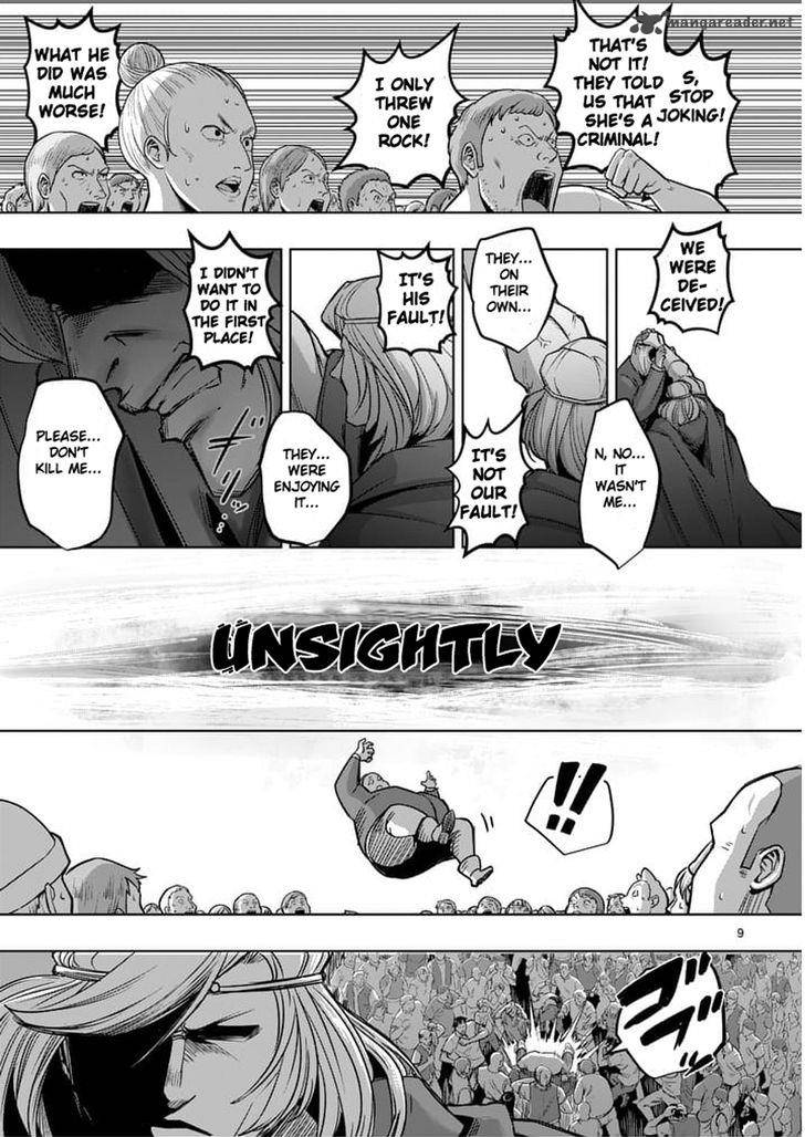 Helck 52 9