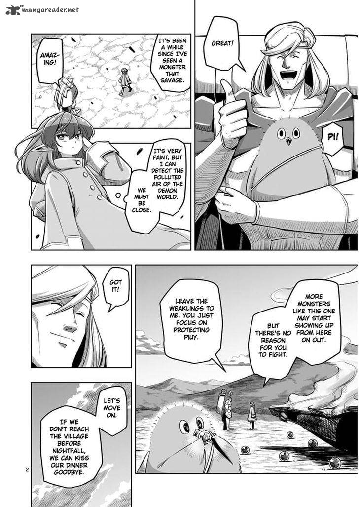 Helck 55 2