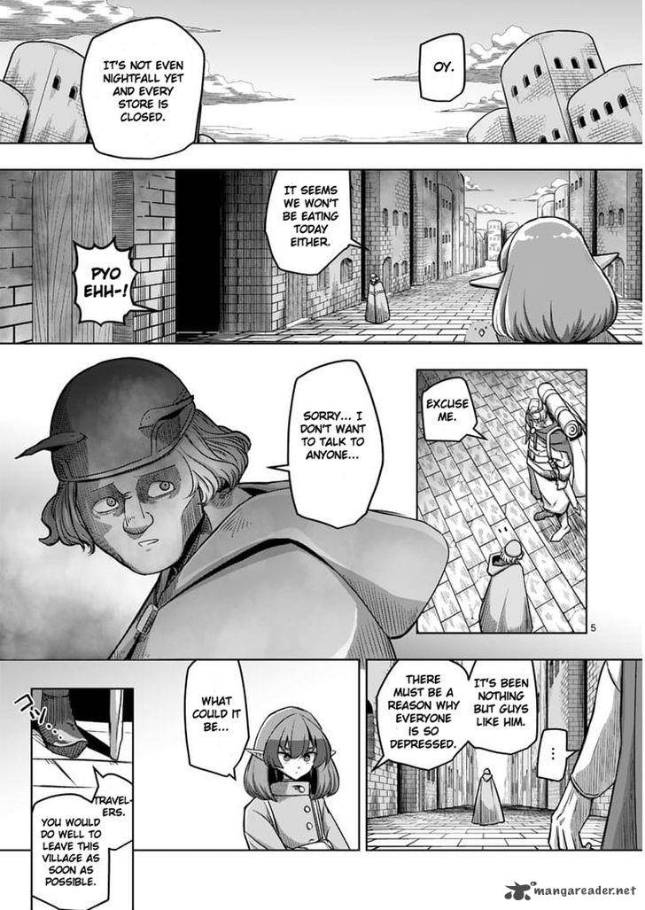 Helck 55 5