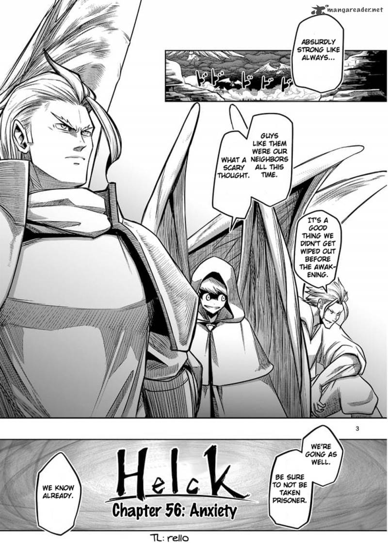 Helck 56 3