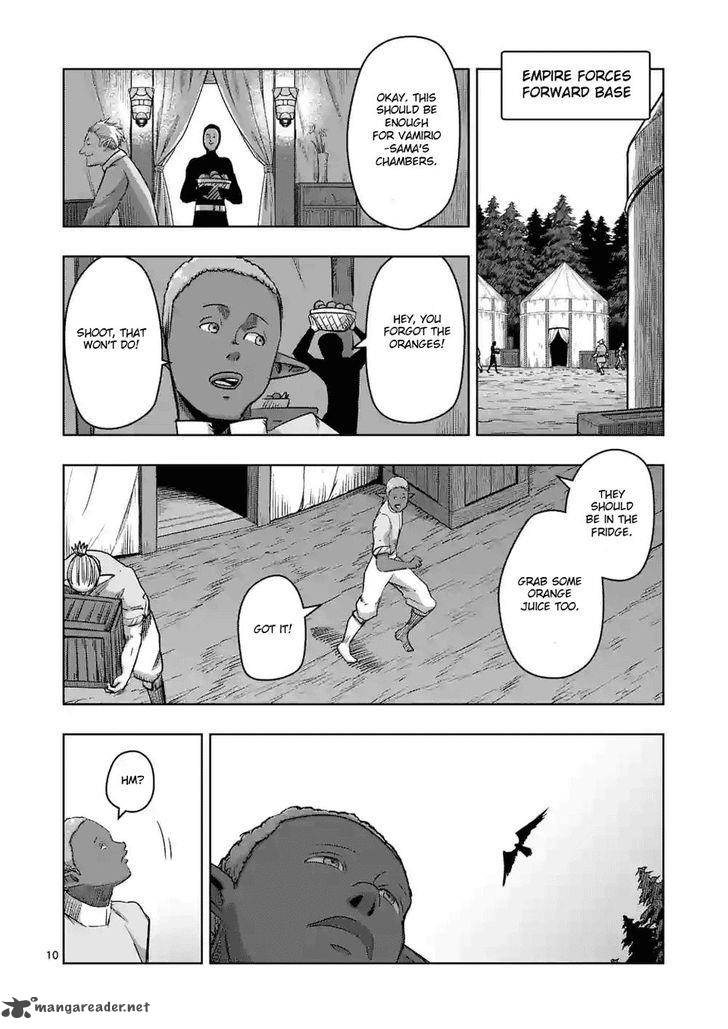 Helck 65 10