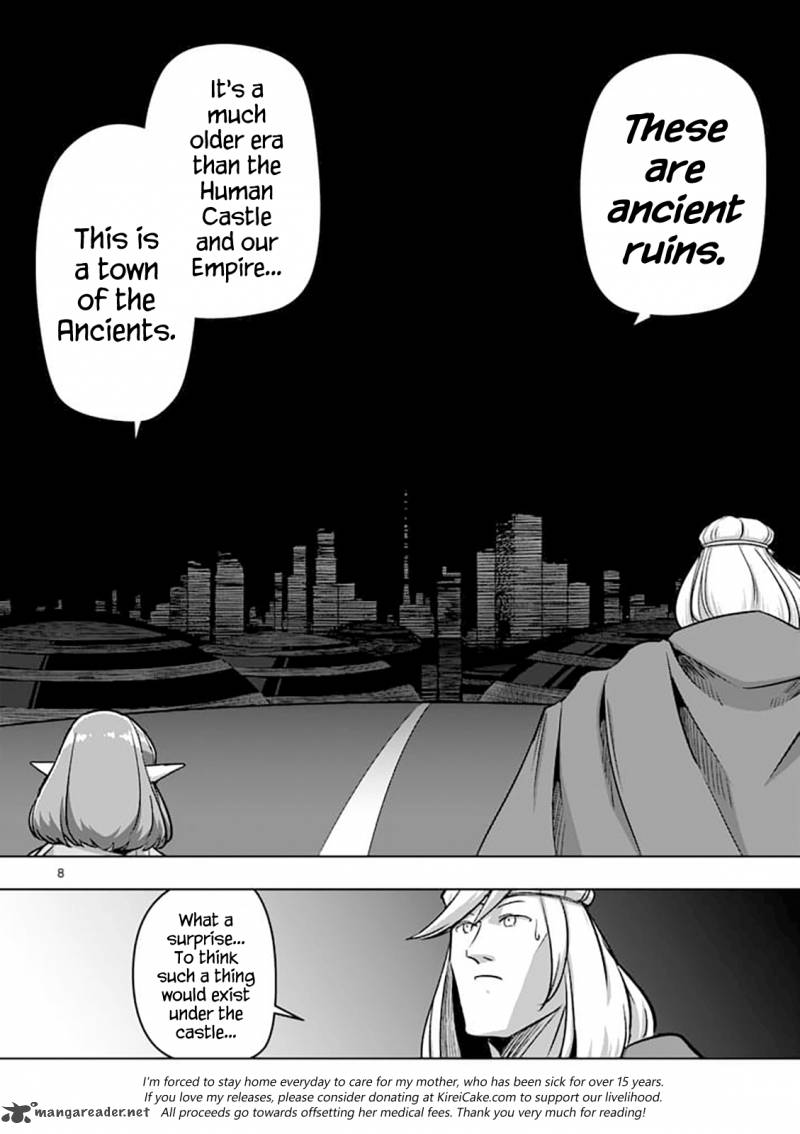 Helck 79 8