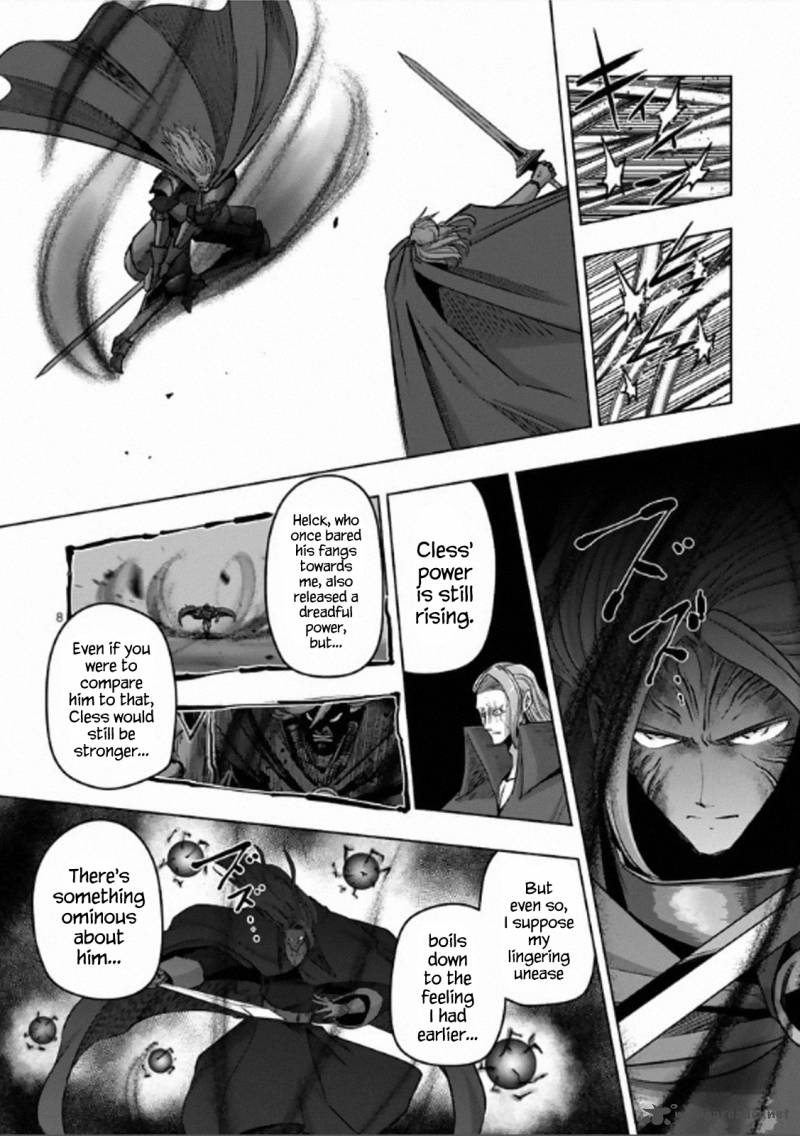 Helck 85 8