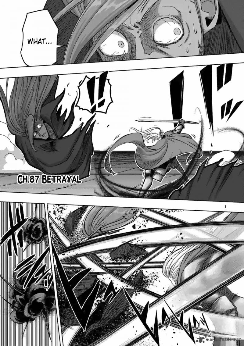 Helck 87 1