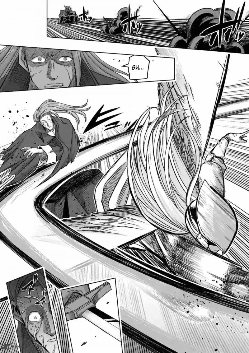 Helck 87 2