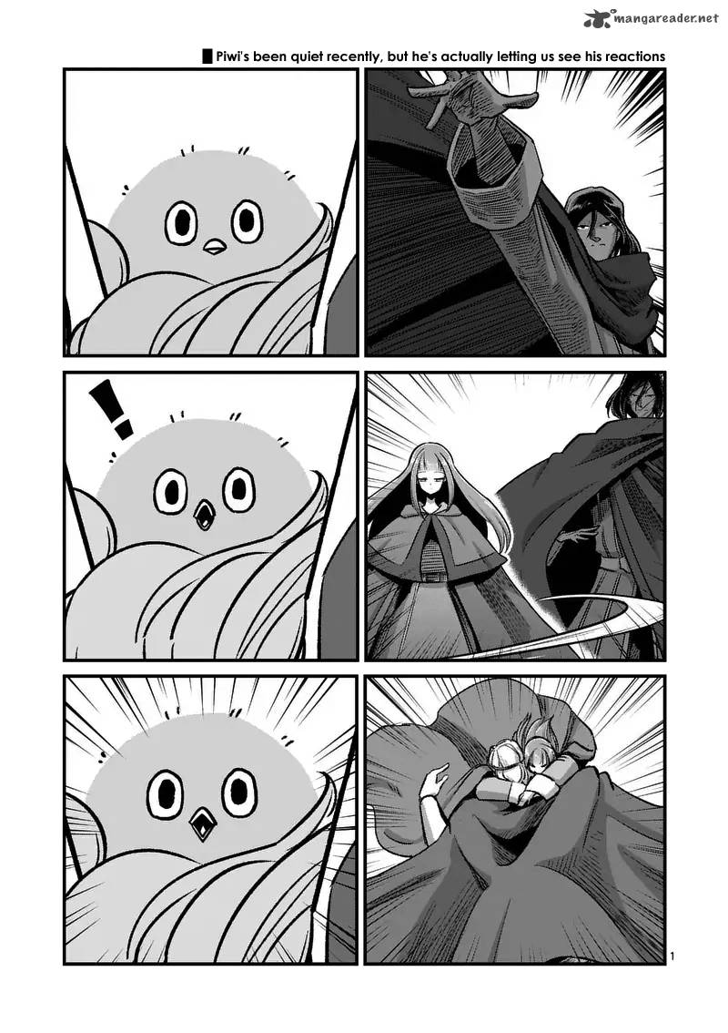 Helck 90 19