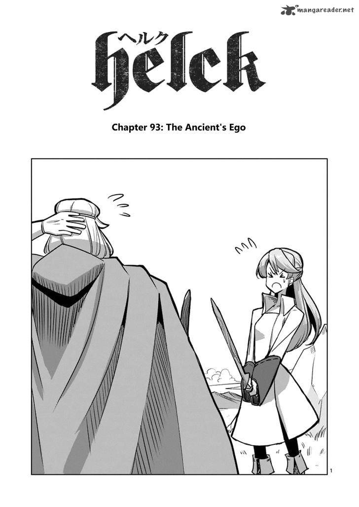 Helck 93 1