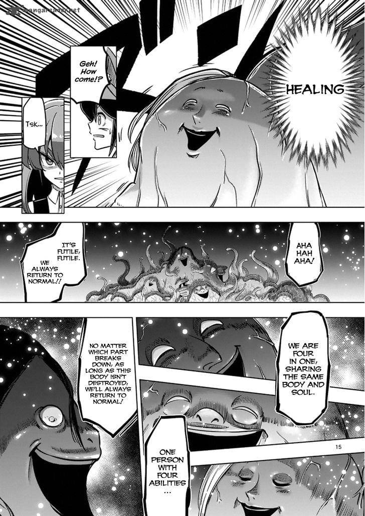 Helck 93 13