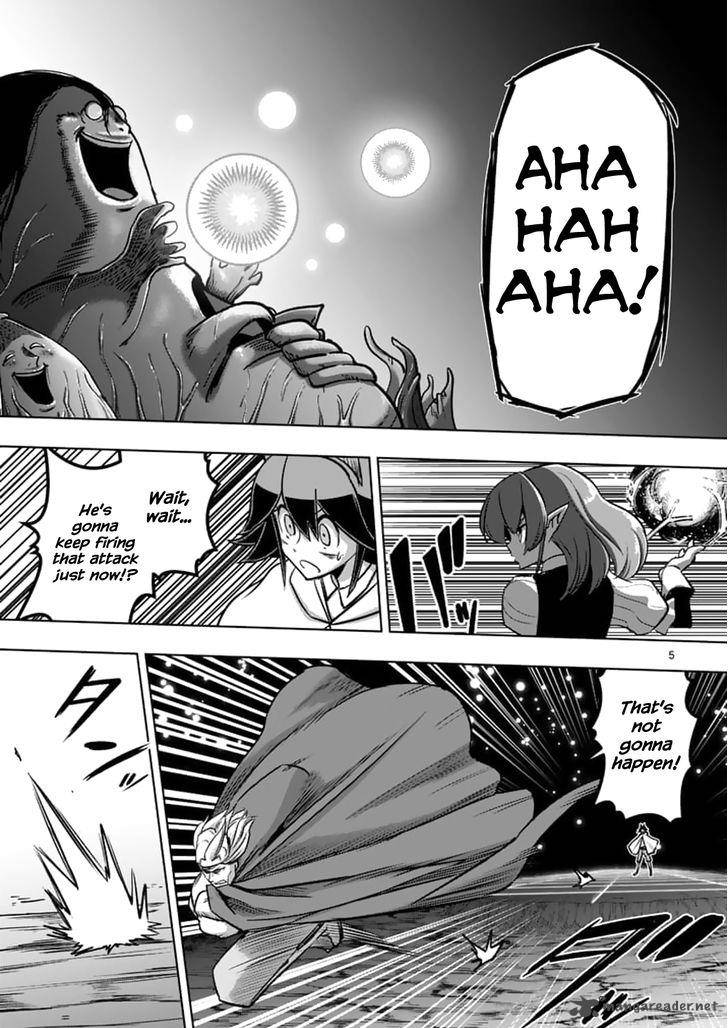 Helck 93 5