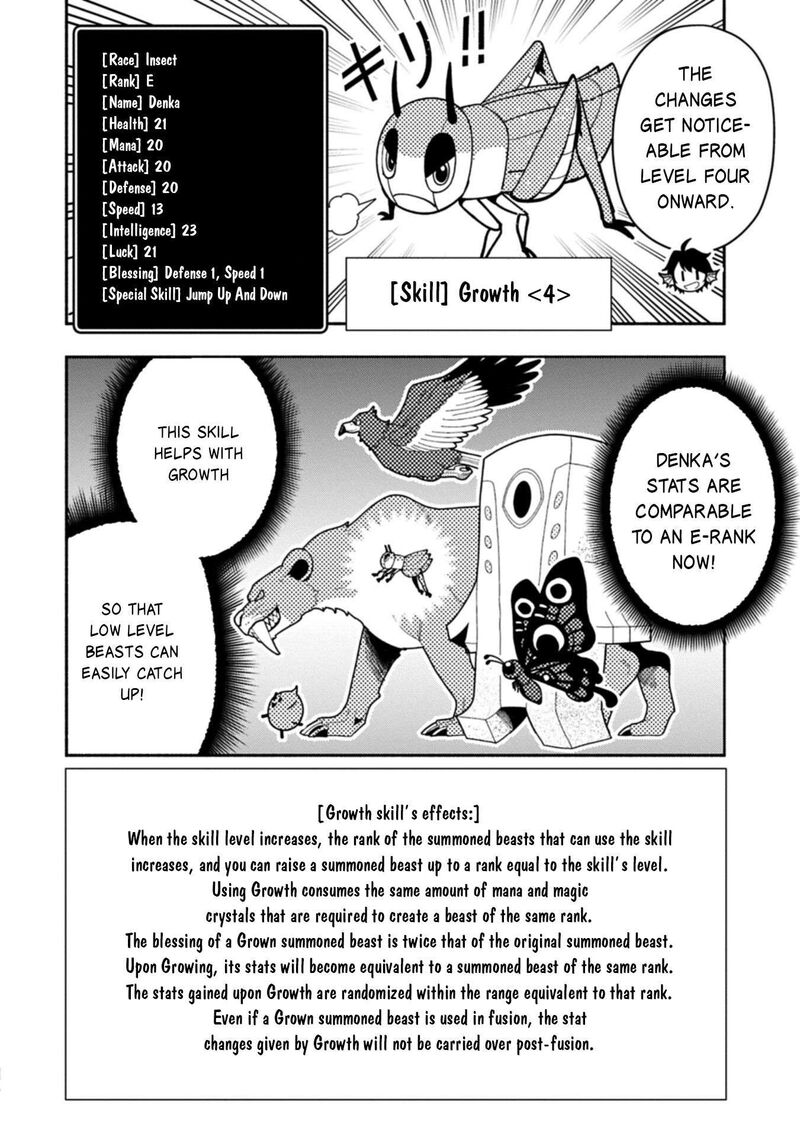 Hell Mode Yarikomi Suki No Gamer Wa Hai Settei No Isekai De Musou Suru 100a 7