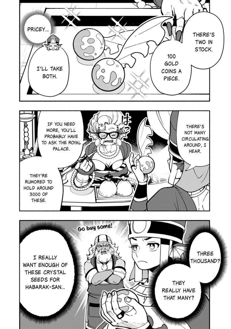 Hell Mode Yarikomi Suki No Gamer Wa Hai Settei No Isekai De Musou Suru 101b 5